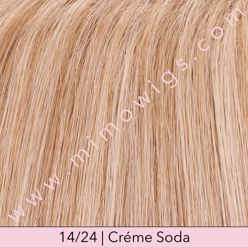 Accessories_Jon Renau_Wigs EasiPony HH 20" by Jon Renau  EasiTress Collection