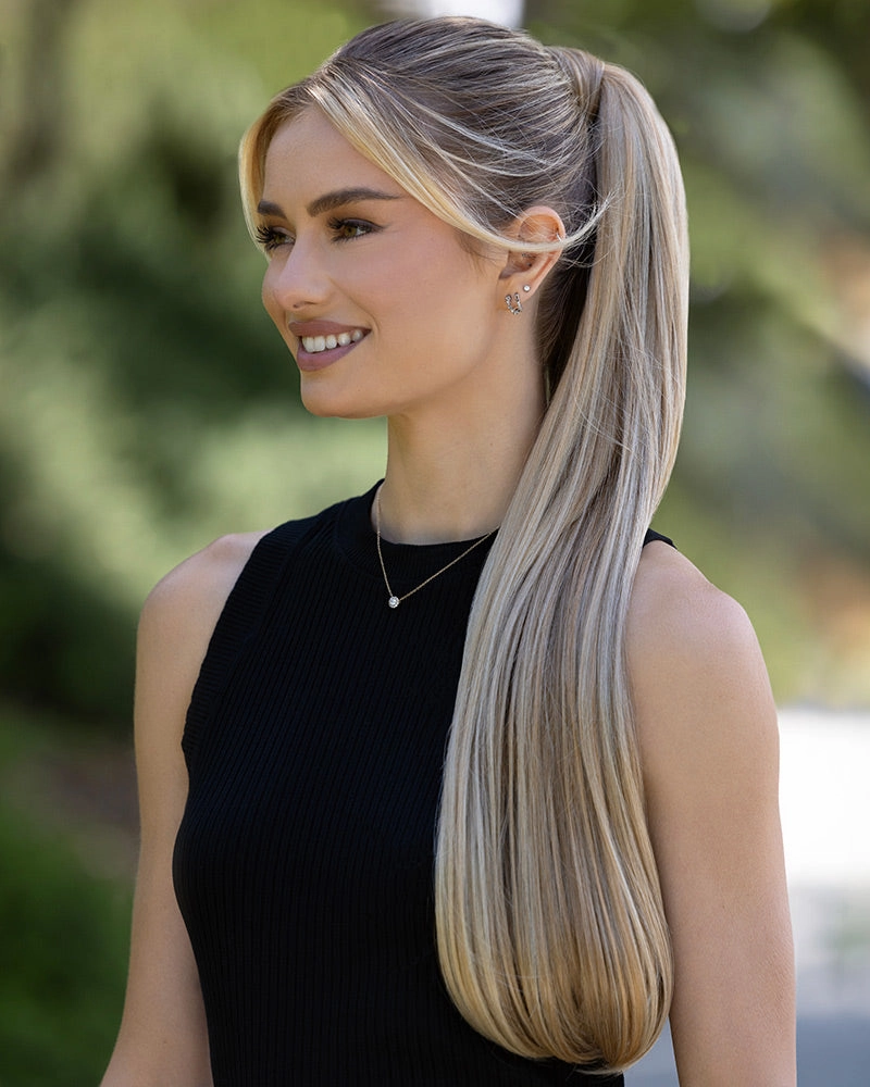 Accessories_Jon Renau_Wigs easiPony Long HD | Hair Piece by Jon Renau