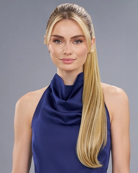 Accessories_Jon Renau_Wigs easiPony Long HD | Hair Piece by Jon Renau
