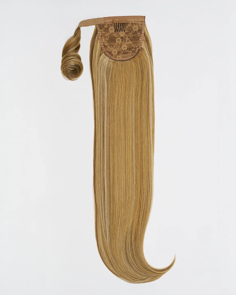 Accessories_Jon Renau_Wigs easiPony Long HD | Hair Piece by Jon Renau