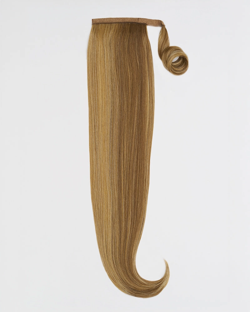 Accessories_Jon Renau_Wigs easiPony Long HD | Hair Piece by Jon Renau