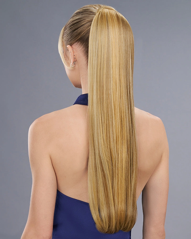 Accessories_Jon Renau_Wigs easiPony Long HD | Hair Piece by Jon Renau