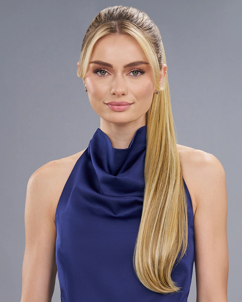 Accessories_Jon Renau_Wigs easiPony Long HD | Hair Piece by Jon Renau