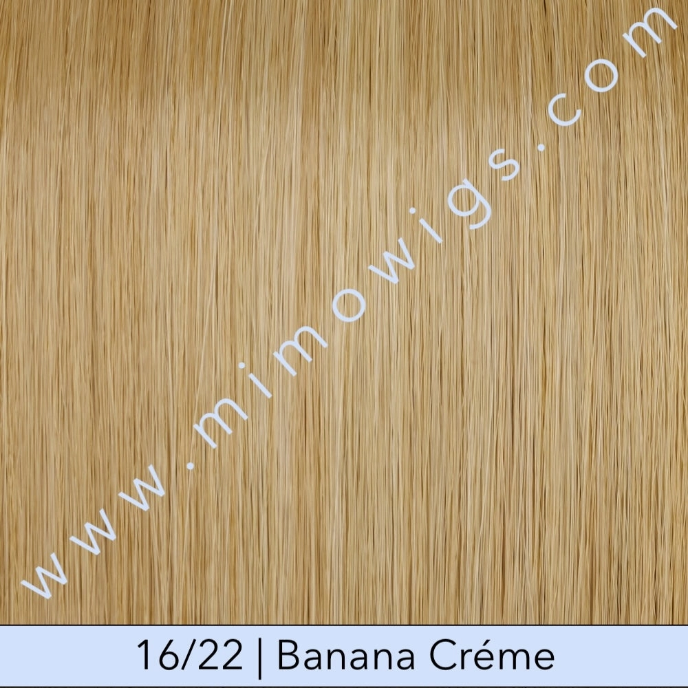 Accessories_Jon Renau_Wigs EasiPony Long HD by Jon Renau  EasiTress Collection