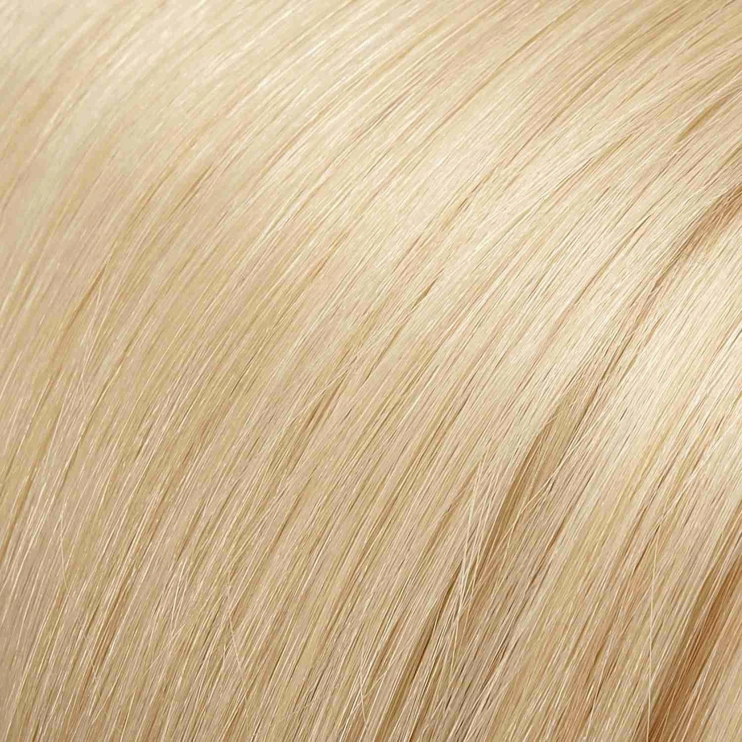 Accessories_Jon Renau_Wigs easiPony Long Wavy HD Hairpiece by Jon Renau | Synthetic