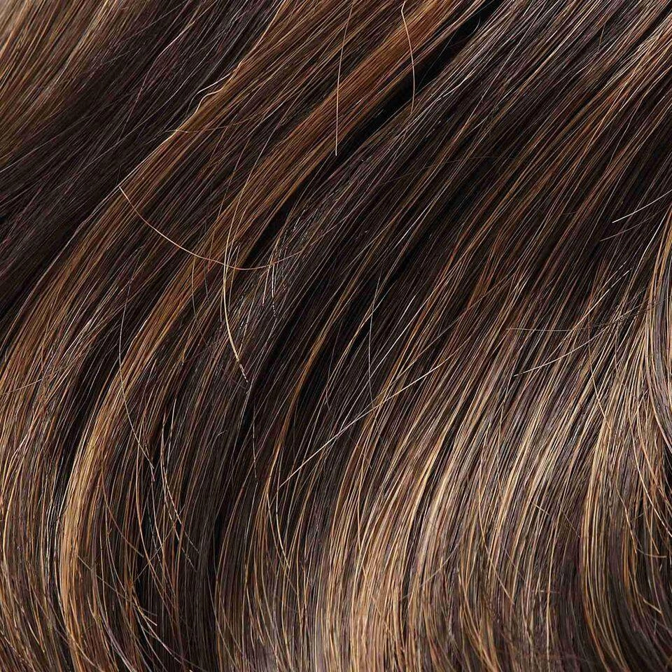 Accessories_Jon Renau_Wigs easiPony Long Wavy HD Hairpiece by Jon Renau | Synthetic