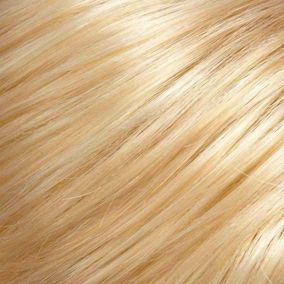 Accessories_Jon Renau_Wigs easiPony Long Wavy HD Hairpiece by Jon Renau | Synthetic