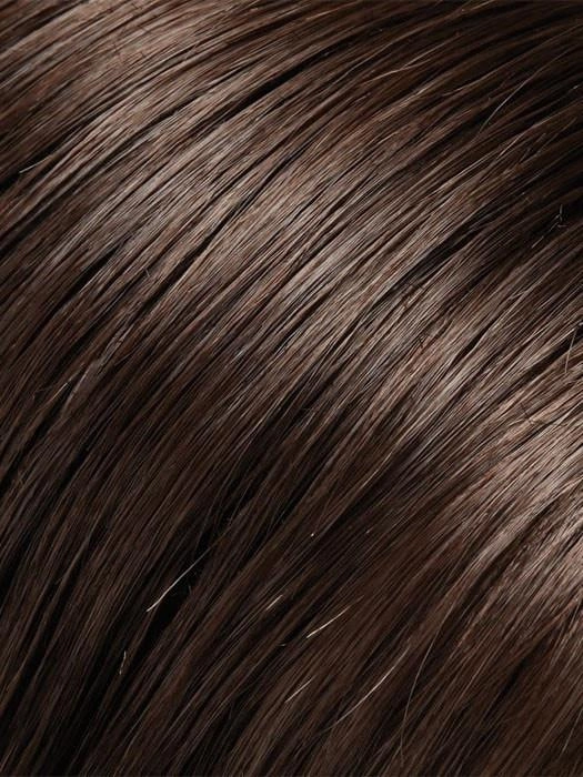 Accessories_Jon Renau_Wigs easiPony Long Wavy HD Hairpiece by Jon Renau | Synthetic