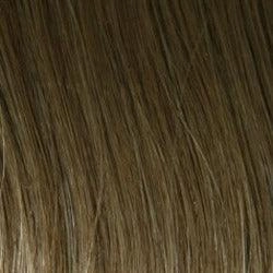 Accessories_Jon Renau_Wigs easiPony Long Wavy HD Hairpiece by Jon Renau | Synthetic