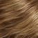 Accessories_Jon Renau_Wigs easiPony Long Wavy HD Hairpiece by Jon Renau | Synthetic