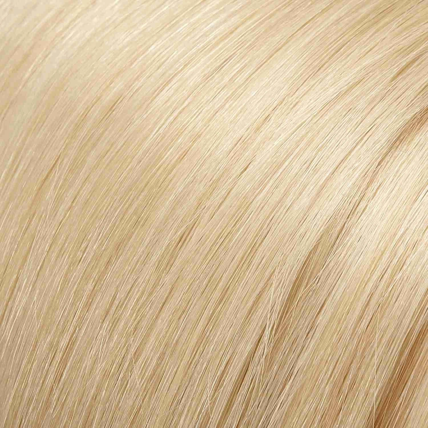 Accessories_Jon Renau_Wigs easiPony Long Wavy HD Hairpiece by Jon Renau | Synthetic
