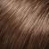 Accessories_Jon Renau_Wigs easiPony Medium Wavy HD Hairpiece by Jon Renau | Synthetic