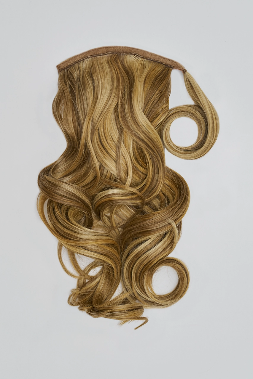 Accessories_Jon Renau_Wigs easiPony Medium Wavy HD