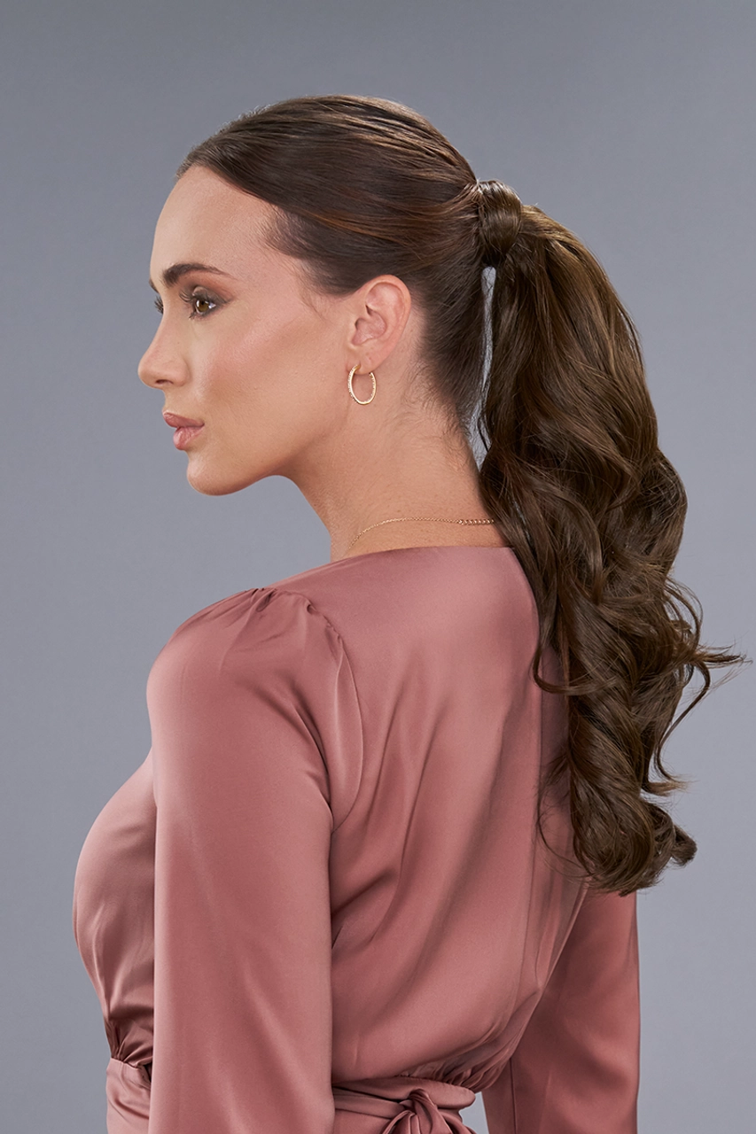 Accessories_Jon Renau_Wigs easiPony Medium Wavy HD