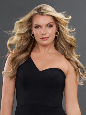 Accessories_Jon Renau_Wigs easiVolume 18"