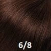 Accessories_Jon Renau_Wigs easiVolume 18" human hair extensions by Jon Renau (1 piece)