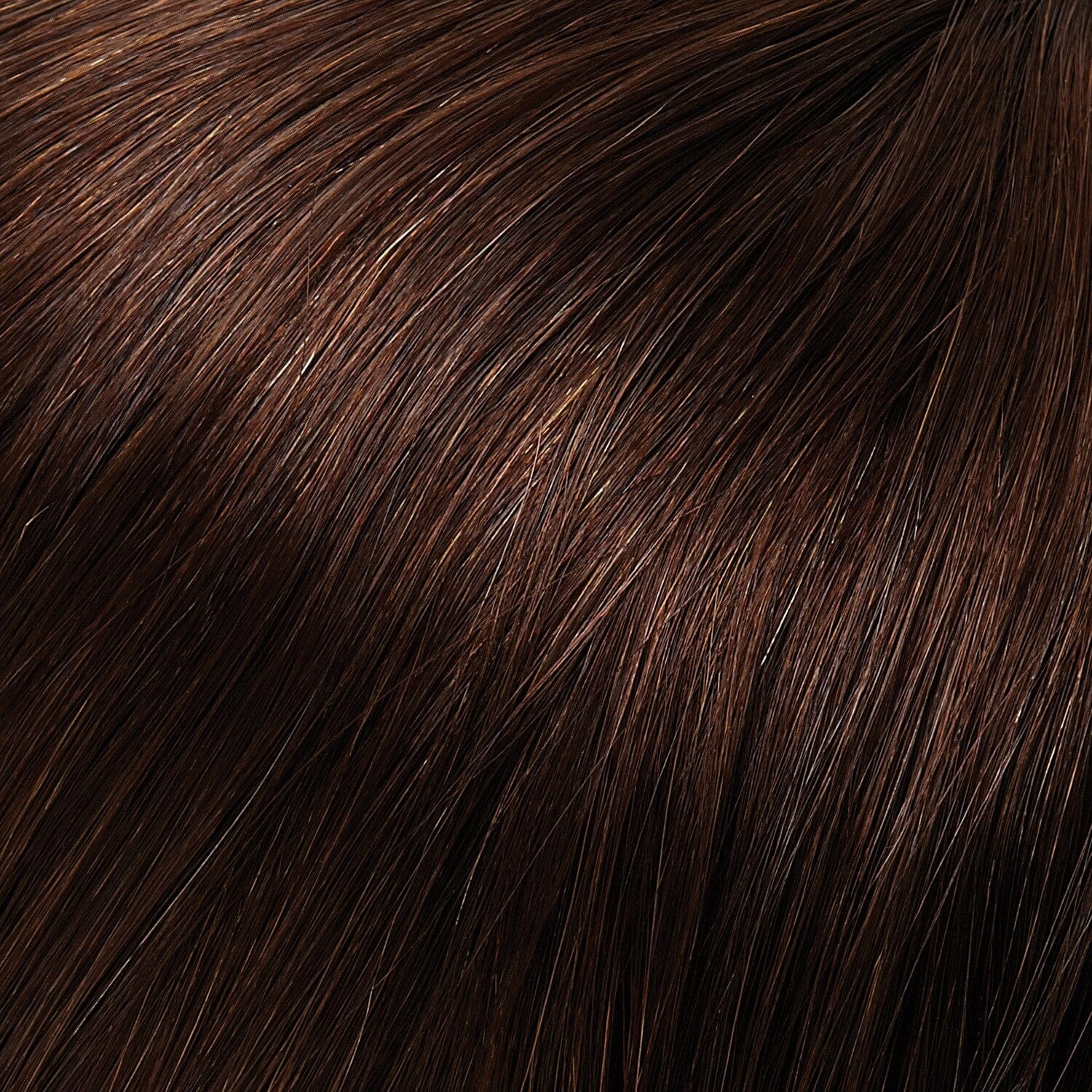 Accessories_Jon Renau_Wigs easiVolume 18" human hair extensions by Jon Renau (1 piece)