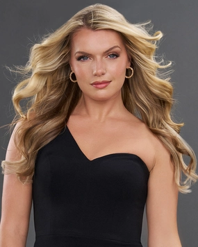 Accessories_Jon Renau_Wigs EasiVolume HH 18 inch | Human Hair Clip-in Extension by Jon Renau
