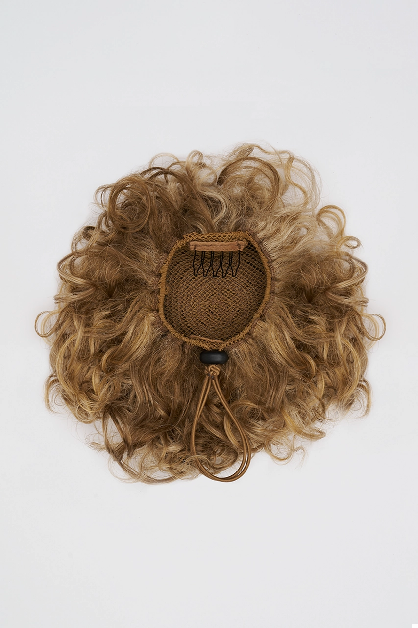 Accessories_Jon Renau_Wigs EasiWrap Curly