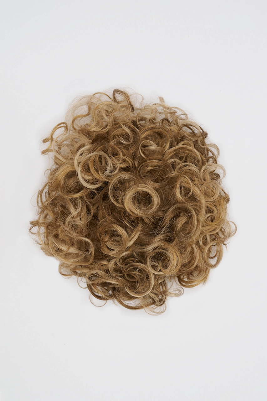 Accessories_Jon Renau_Wigs EasiWrap Curly