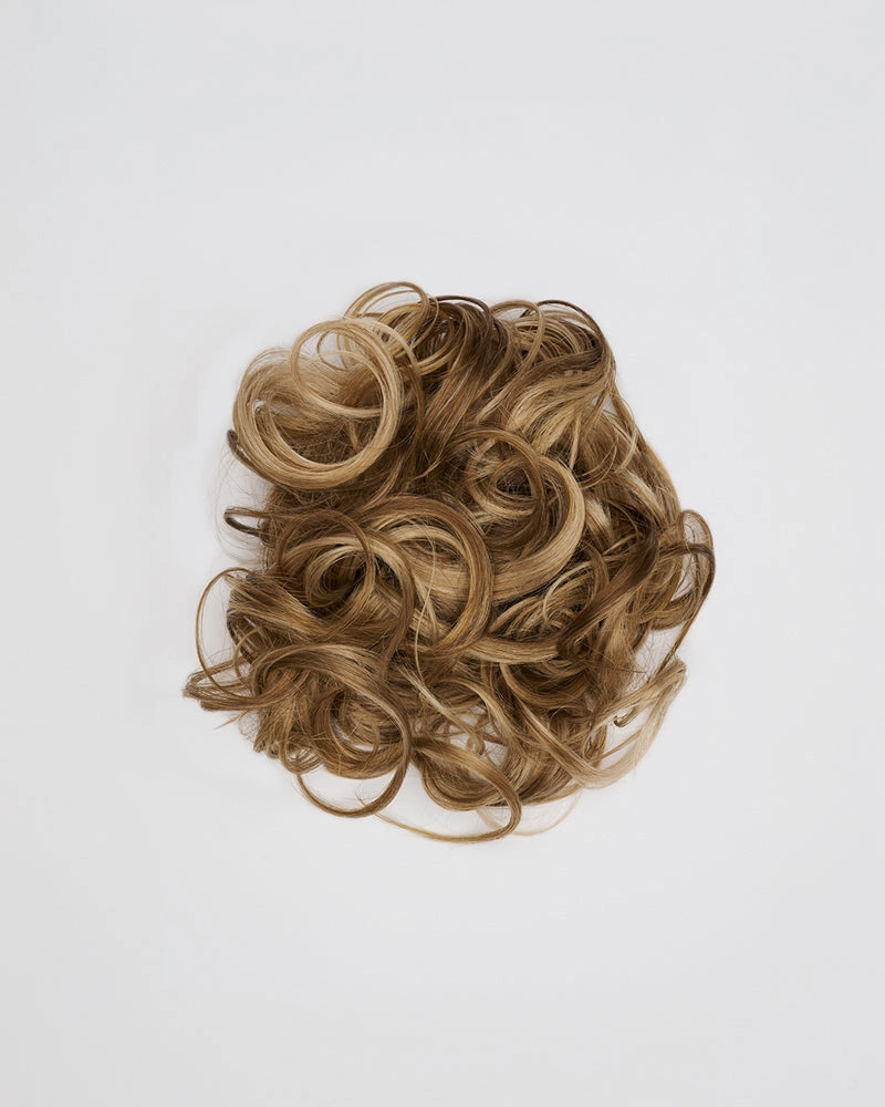 Accessories_Jon Renau_Wigs easiWrap Full | Hair Piece by Jon Renau