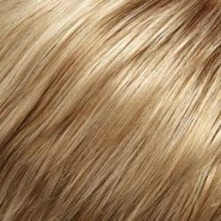 Accessories_Jon Renau_Wigs easiWrap Medium Hairpiece by Jon Renau | Synthetic
