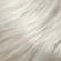 Accessories_Jon Renau_Wigs easiWrap Medium Hairpiece by Jon Renau | Synthetic