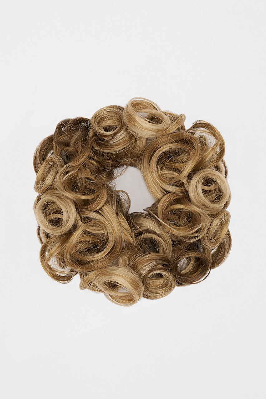 Accessories_Jon Renau_Wigs easiWrap Mini