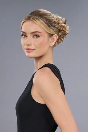 Accessories_Jon Renau_Wigs easiWrap Mini