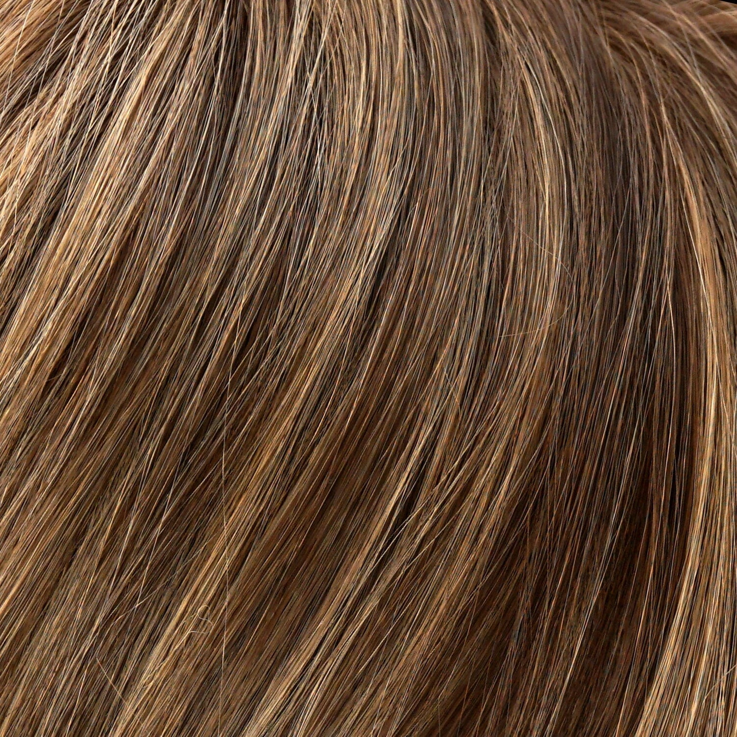 Accessories_Jon Renau_Wigs easiXtend Elite 20" - Final Sale: No refunds or exchanges