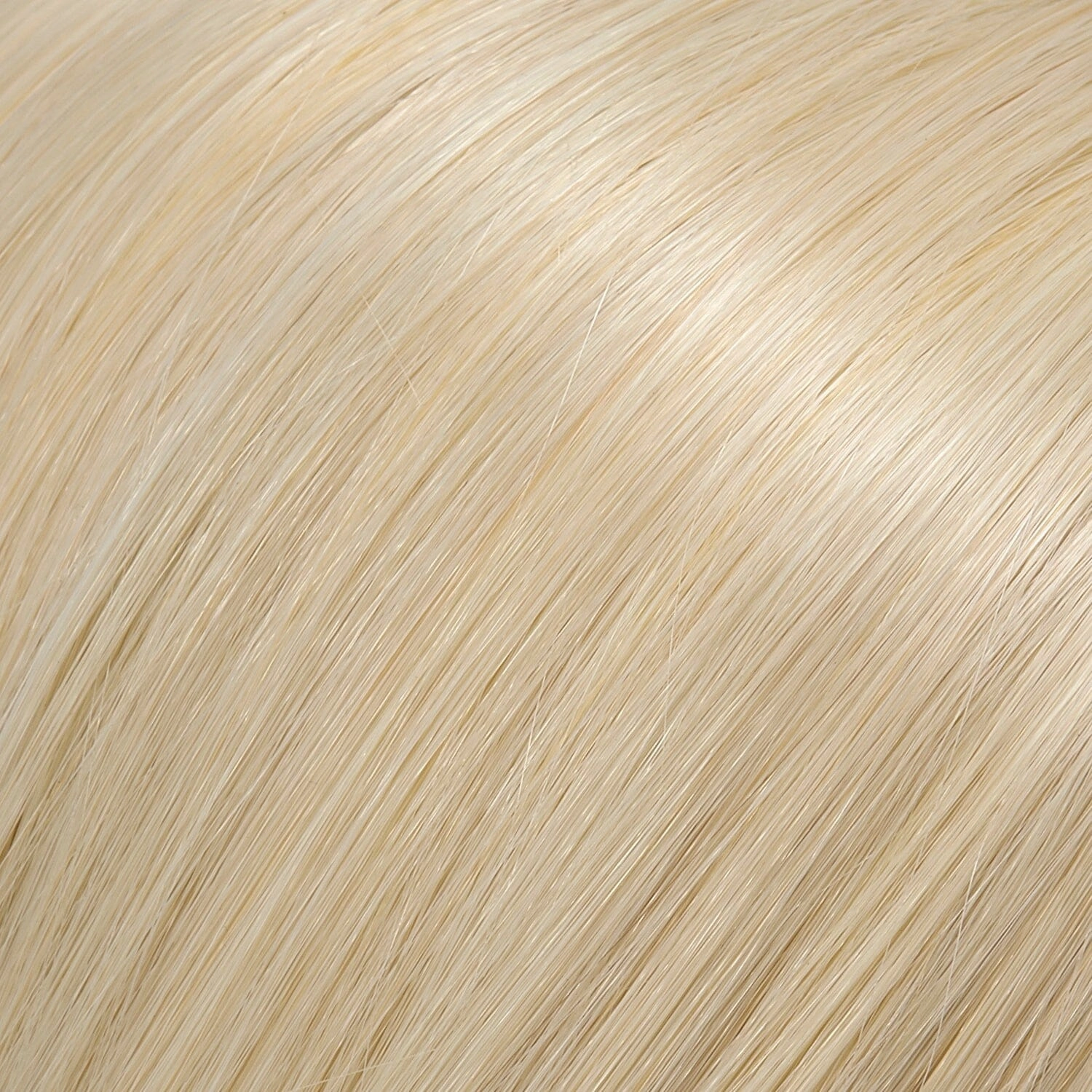 Accessories_Jon Renau_Wigs easiXtend Elite 20" - Final Sale: No refunds or exchanges