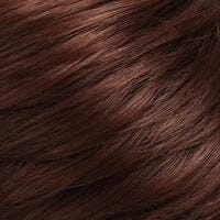 Accessories_Jon Renau_Wigs easiXtend Elite 20" - Final Sale: No refunds or exchanges