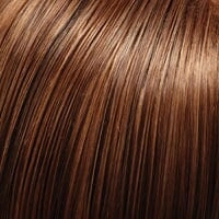 Accessories_Jon Renau_Wigs easiXtend Elite 20" - Final Sale: No refunds or exchanges