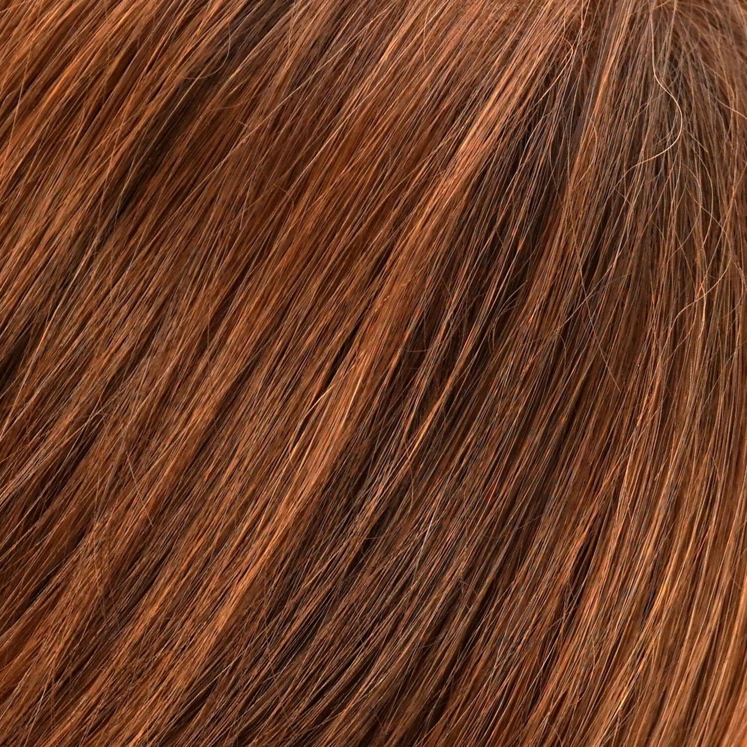 Accessories_Jon Renau_Wigs easiXtend Elite 20" - Final Sale: No refunds or exchanges