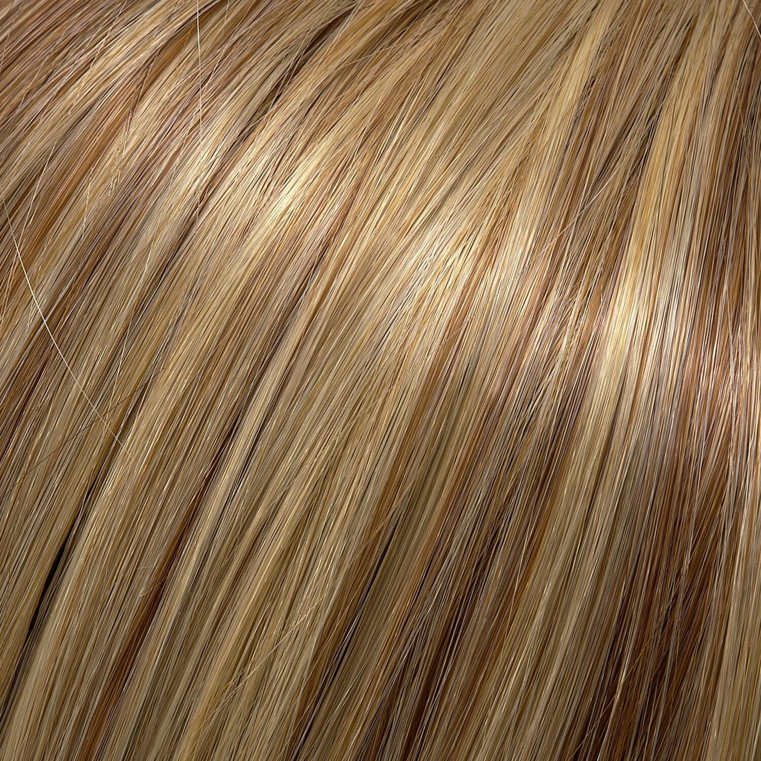 Accessories_Jon Renau_Wigs easiXtend Elite 20" - Final Sale: No refunds or exchanges