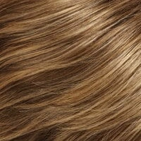 Accessories_Jon Renau_Wigs easiXtend Elite 20" - Final Sale: No refunds or exchanges