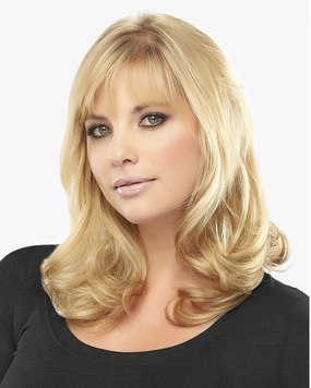 Accessories_Jon Renau_Wigs EasiXtend Pro 12 inch | Human Hair Clip-in Extension by Jon Renau