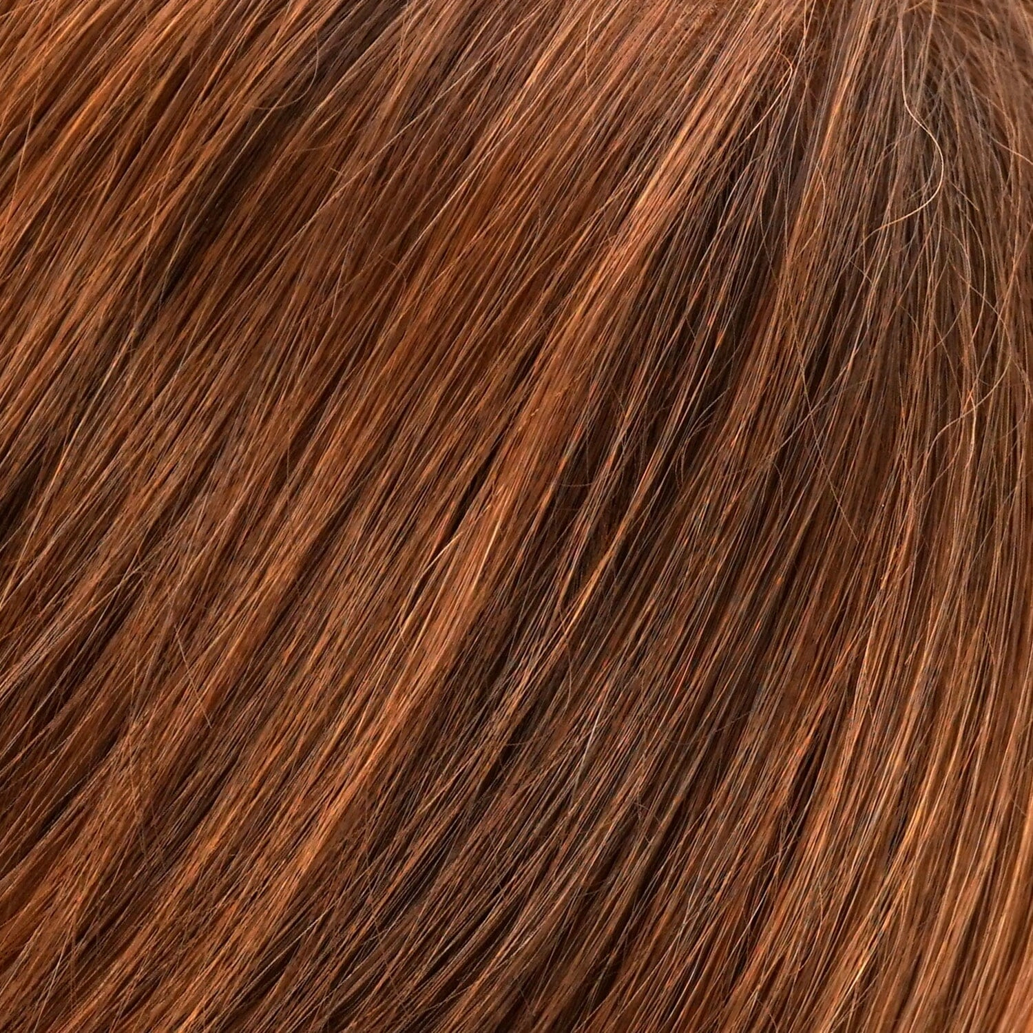 Accessories_Jon Renau_Wigs easiXtend Professional 12"
