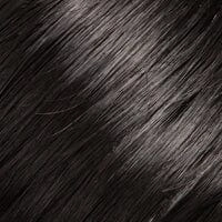 Accessories_Jon Renau_Wigs easiXtend Professional 12"
