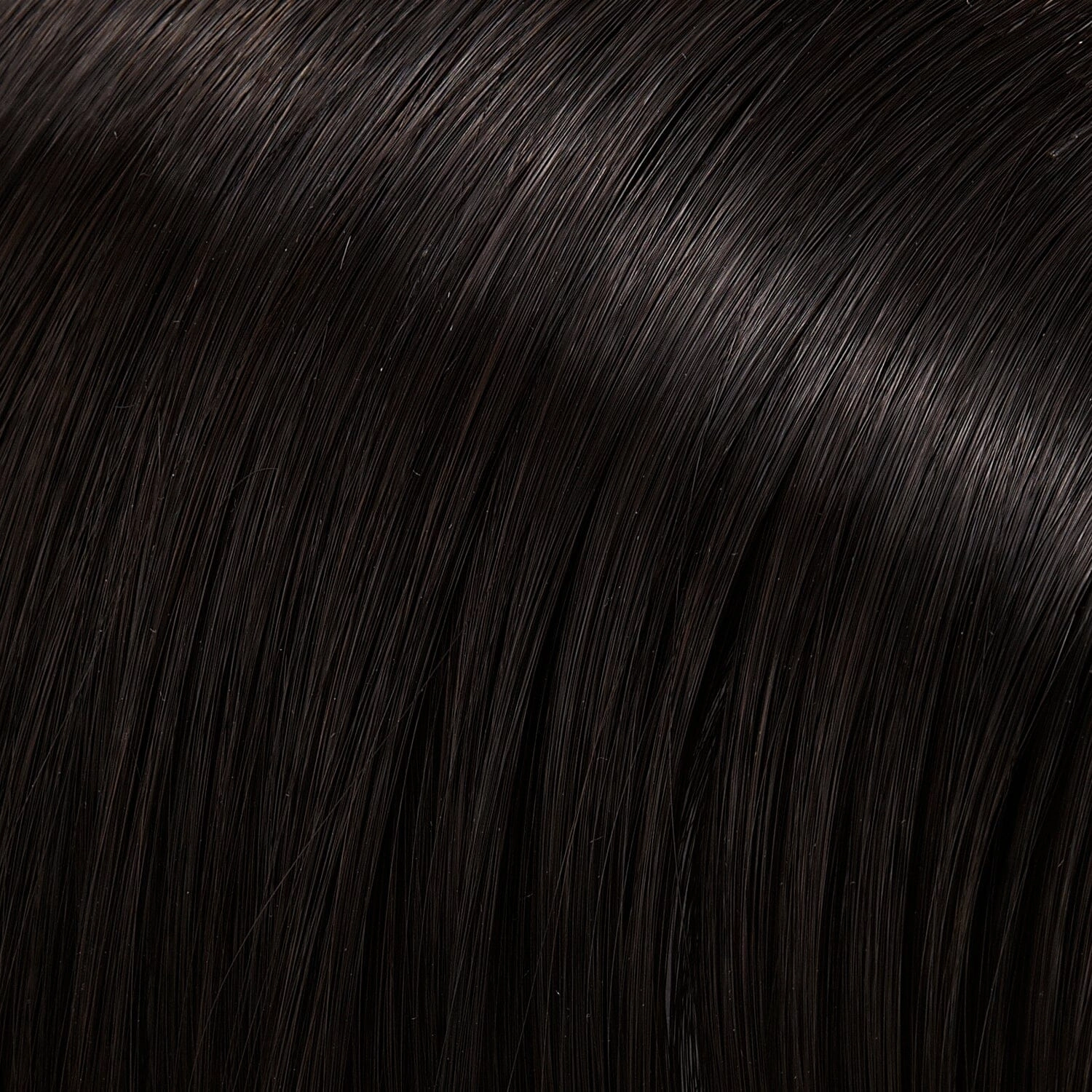 Accessories_Jon Renau_Wigs easiXtend Professional 12"