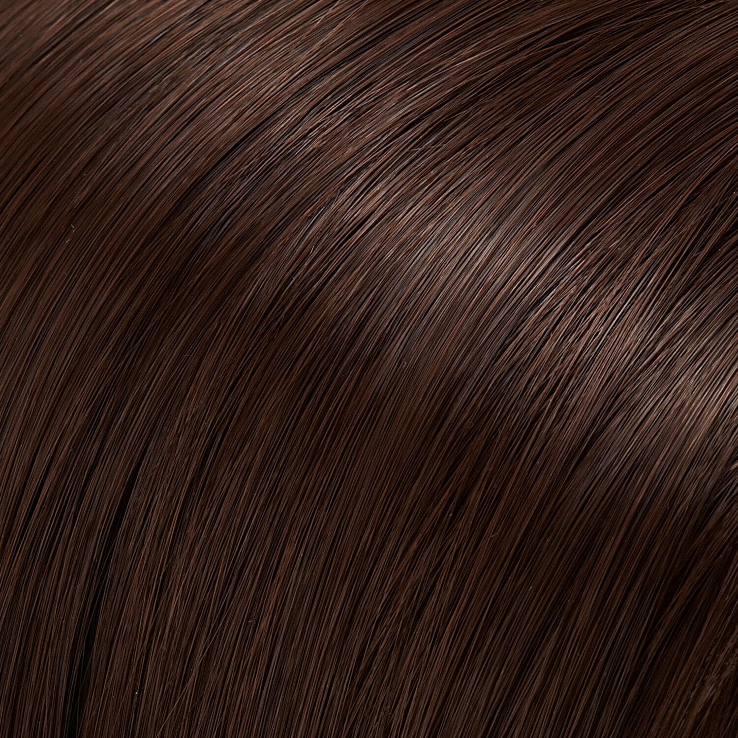 Accessories_Jon Renau_Wigs easiXtend Professional 12"