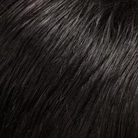 Accessories_Jon Renau_Wigs easiXtend Professional 16"