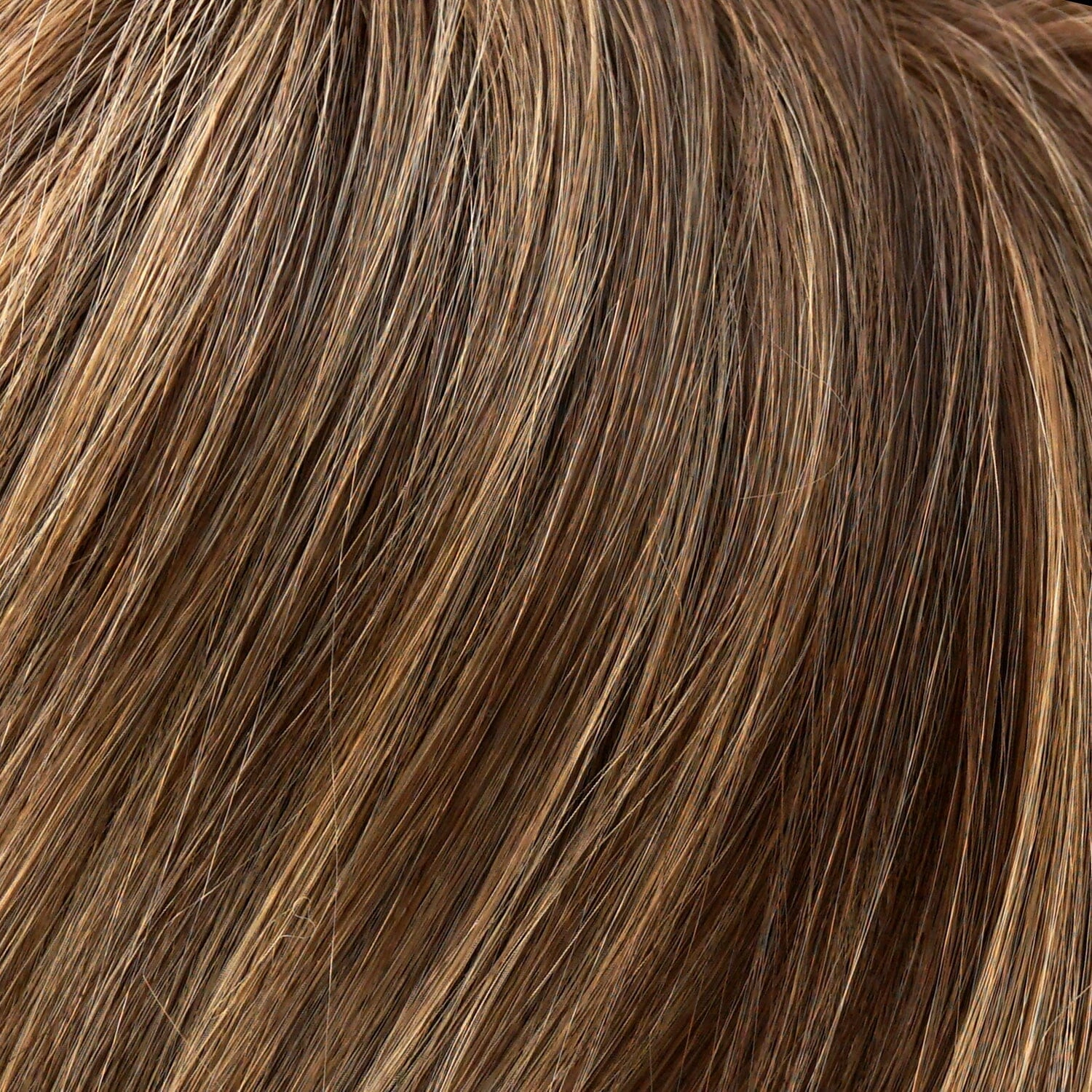 Accessories_Jon Renau_Wigs easiXtend Professional 16"