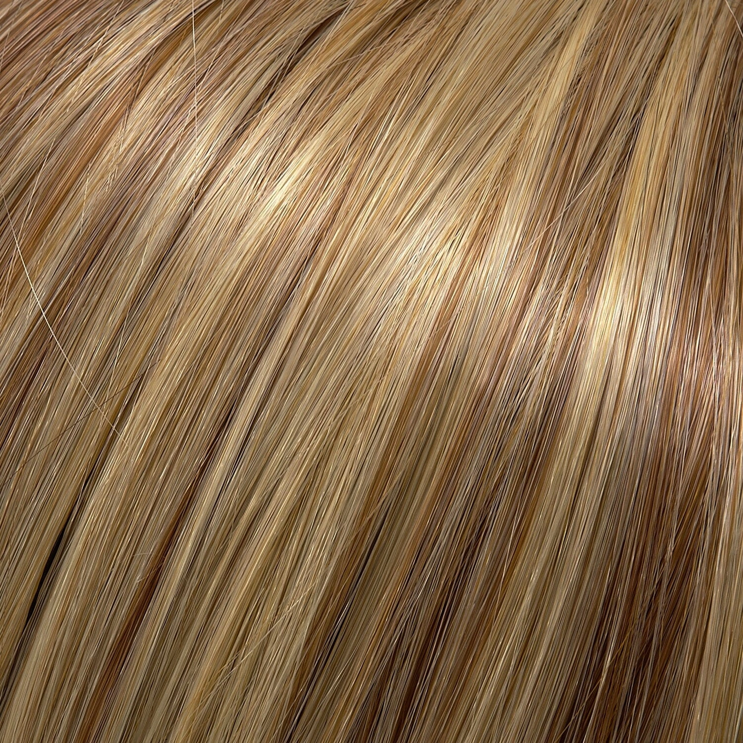 Accessories_Jon Renau_Wigs easiXtend Professional 16"