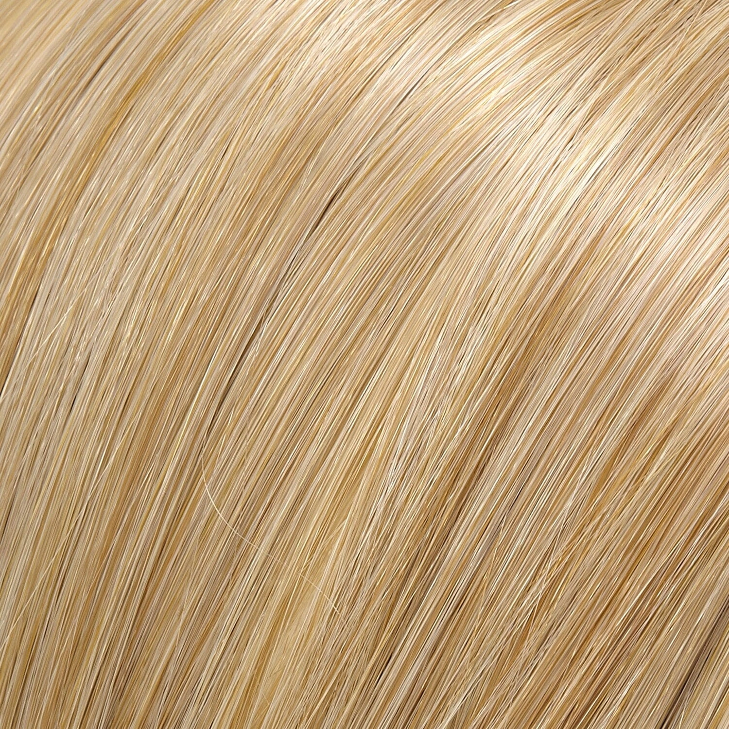 Accessories_Jon Renau_Wigs easiXtend Professional 16"