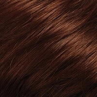 Accessories_Jon Renau_Wigs easiXtend Professional 16"