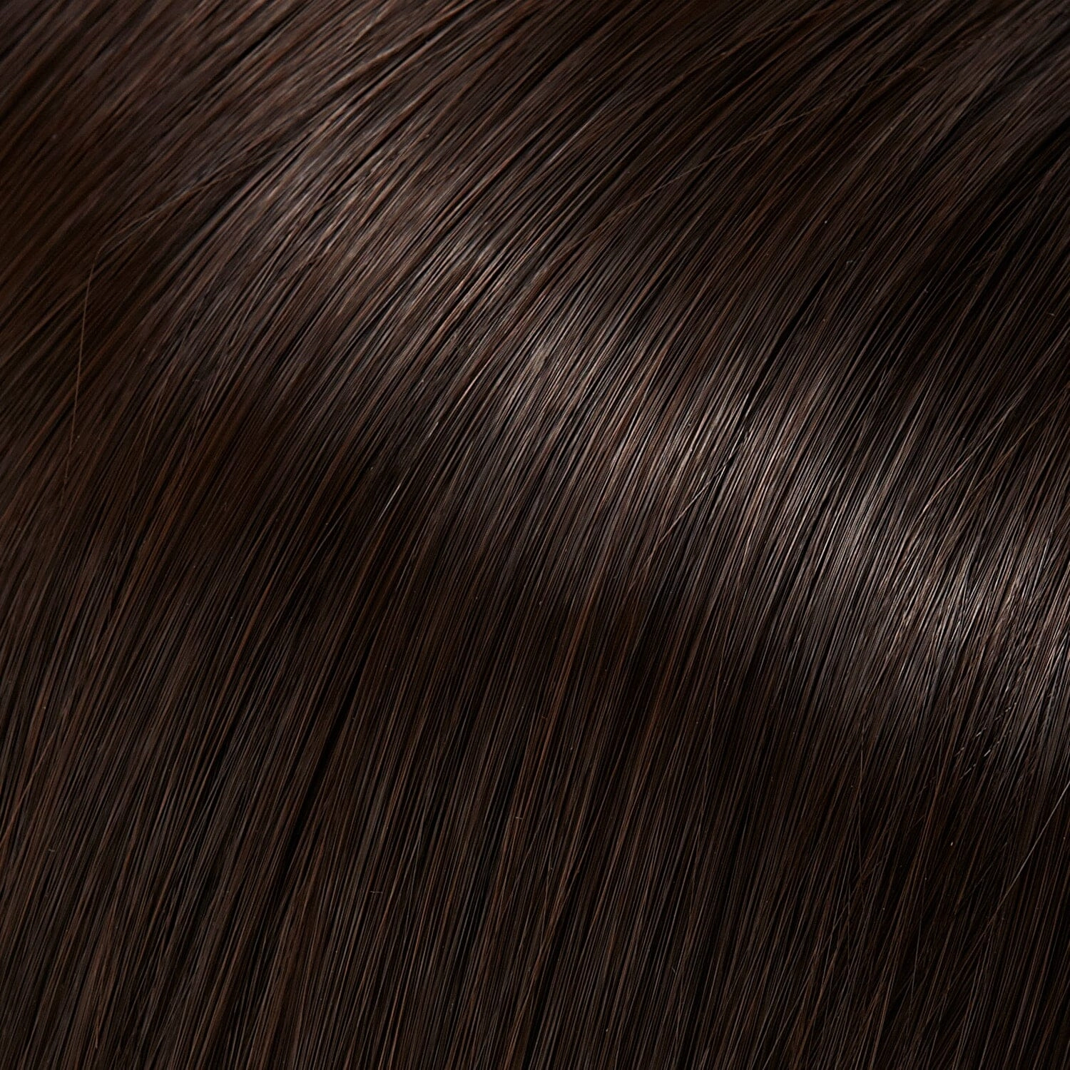 Accessories_Jon Renau_Wigs easiXtend Professional 16"