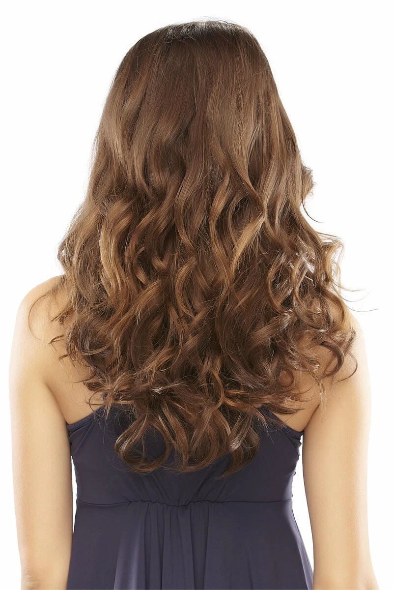 Accessories_Jon Renau_Wigs easiXtend Professional 16"