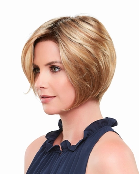 Accessories_Jon Renau_Wigs Elisha Petite