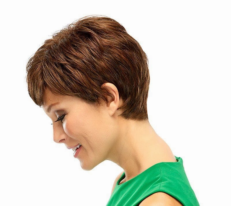 Accessories_Jon Renau_Wigs Elite Pixie Wig by Jon Renau